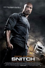 Watch Snitch M4uhd