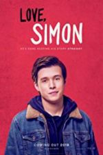Watch Love, Simon M4uhd