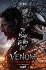 Watch Venom: The Last Dance M4uhd