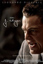 Watch J. Edgar M4uhd