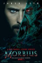 Watch Morbius M4uhd