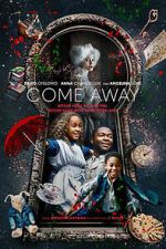 Watch Come Away M4uhd