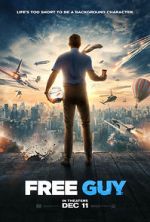 Watch Free Guy M4uhd
