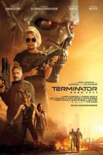 Watch Terminator: Dark Fate M4uhd