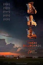 Watch Three Billboards Outside Ebbing, Missouri M4uhd