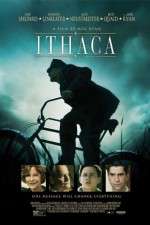 Watch Ithaca M4uhd