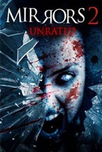 Watch Mirrors 2 M4uhd