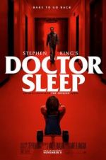 Watch Doctor Sleep M4uhd