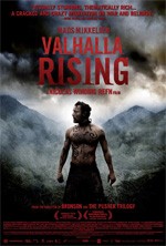 Watch Valhalla Rising M4uhd