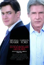 Watch Extraordinary Measures M4uhd