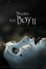 Watch Brahms: The Boy II M4uhd