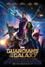Watch Guardians of the Galaxy M4uhd