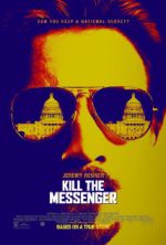 Watch Kill the Messenger M4uhd