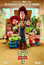 Watch Toy Story 3 M4uhd