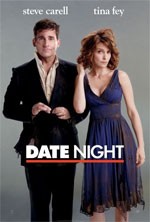 Watch Date Night M4uhd