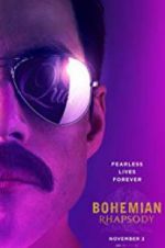 Watch Bohemian Rhapsody M4uhd