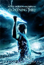 Watch Percy Jackson And the Olympians: The Lightning Thief M4uhd