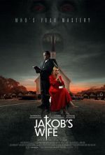 Watch Jakob's Wife M4uhd