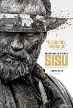 Watch Sisu M4uhd