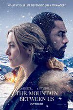 Watch The Mountain Between Us M4uhd