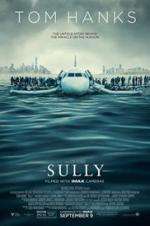 Watch Sully M4uhd