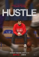 Watch Hustle M4uhd