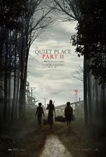 Watch A Quiet Place Part II M4uhd