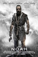 Watch Noah M4uhd