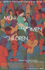 Watch Men, Women & Children M4uhd