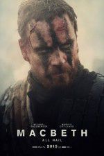 Watch Macbeth M4uhd
