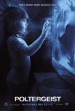 Watch Poltergeist M4uhd