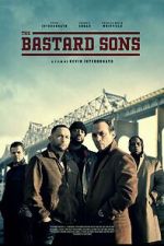 Watch The Bastard Sons M4uhd