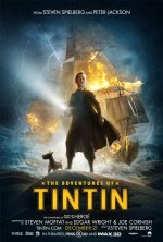 Watch The Adventures of Tintin M4uhd