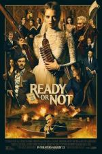 Watch Ready or Not M4uhd