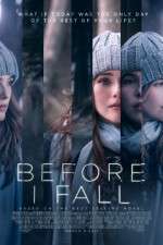 Watch Before I Fall M4uhd
