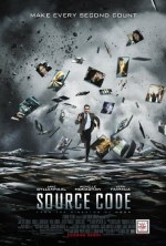 Watch Source Code M4uhd