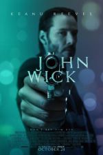 Watch John Wick M4uhd