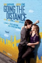 Watch Going the Distance M4uhd