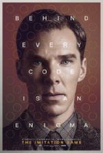 Watch The Imitation Game M4uhd