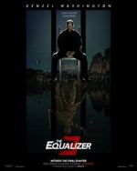 Watch The Equalizer 3 M4uhd