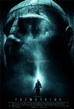Watch Prometheus M4uhd
