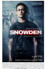 Watch Snowden M4uhd