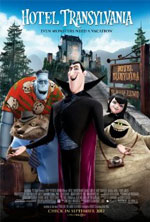 Watch Hotel Transylvania M4uhd