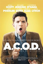Watch A.C.O.D. M4uhd