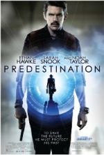 Watch Predestination M4uhd