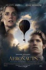 Watch The Aeronauts M4uhd