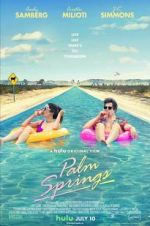 Watch Palm Springs M4uhd