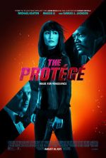 Watch The Protege M4uhd