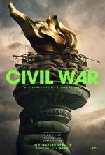 Watch Civil War M4uhd