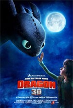 Watch How to Train Your Dragon M4uhd